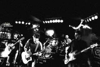 sfondo KELLER WEB.jpg