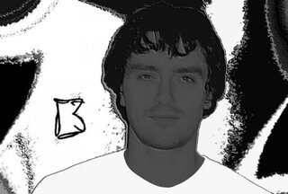 Black 'N White