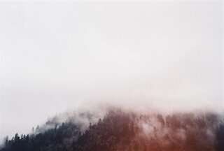 Vals, fortuna