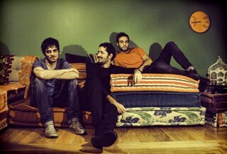 Band