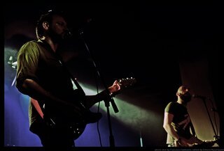 TSC live