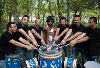 foto_uduchà.jpg