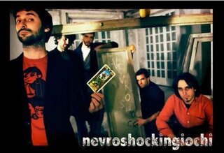 nevroshockingiochi+nevro7.jpg