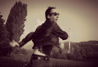1 salto.jpg