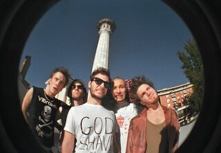 _7A_0135.jpg