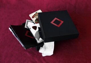 Ltd. Edition Box Set_3