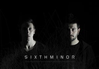 sixthminor duo
