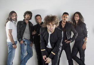 Antinomia 3 (foto di Davide Aletti).jpg