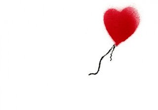 I giovani cuori falliscono
