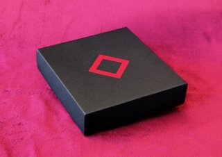 Ltd. Edition Box Set