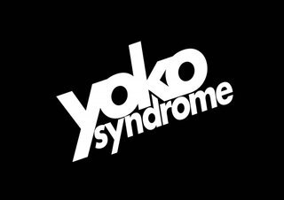 Band Logo