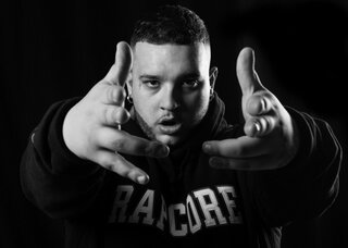 Rasty Kilo