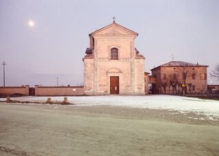 Cittanova