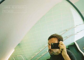 Everything, Jukka cover
