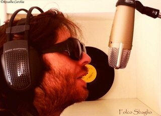 folco mic