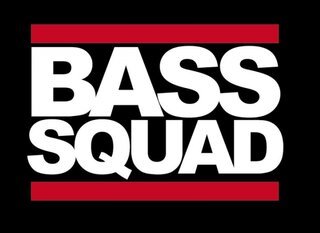 logo basssquad.jpg