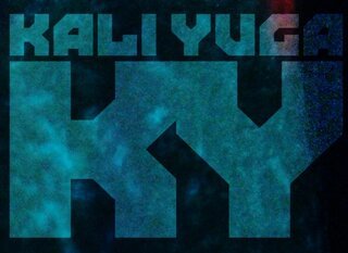 KY 2014