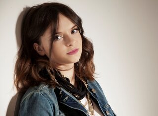 Francesca-Michielin.jpg