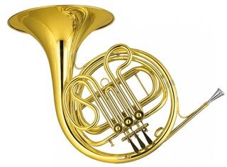 Corno
