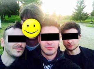 rokit5.jpg