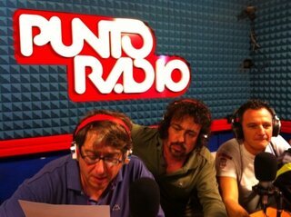 PUNTO RADIO.jpg
