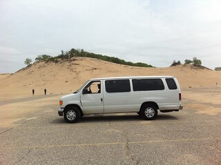 4 Lake Michigan, Warren dunes.JPG