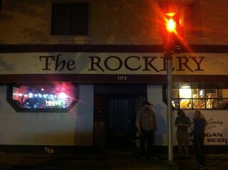 9 Wyandotte (Detroit) venue.JPG