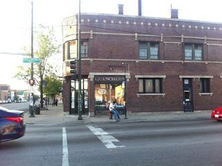 13 Chicago venue.JPG