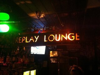 20 Lawrence venue.JPG