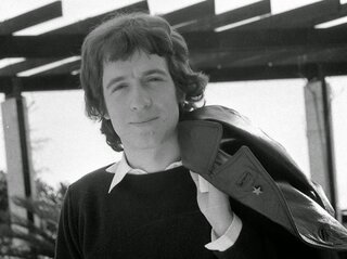 Rino Gaetano
