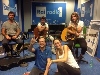 Radio-Rai1-Music-Club