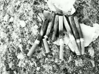chinaski