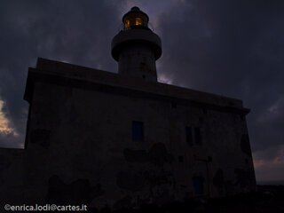 Pantelleria, l’isola che c’e’ (di Enrica Lodi)