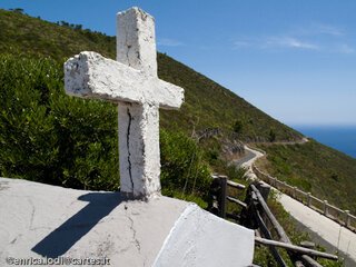 Pantelleria, l’isola che c’e’ (di Enrica Lodi)