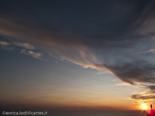 Pantelleria, l’isola che c’e’ (di Enrica Lodi)