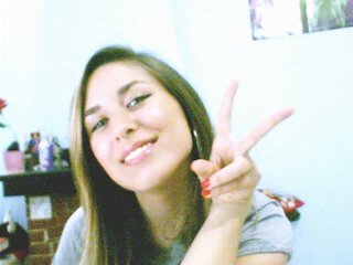 happy.