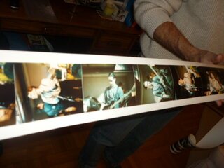 Frigidaire Proof1