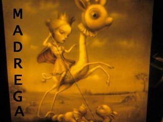 COPERTINA MADREGA
