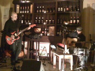 Maison Lulù- Cesena