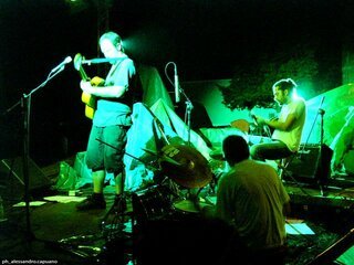 Farabrutto live