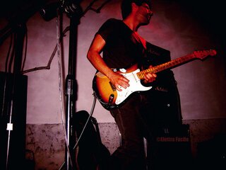 Giugno 2010