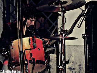 4746583180_ca6fb693e4_z
