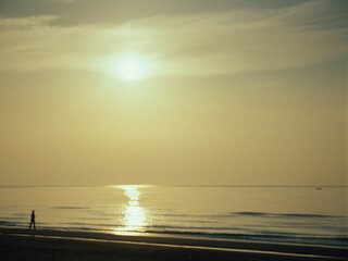 Sea Line