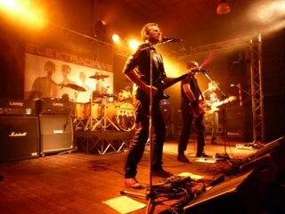 Faster Live 3.jpg