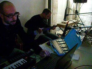 live (13).jpg
