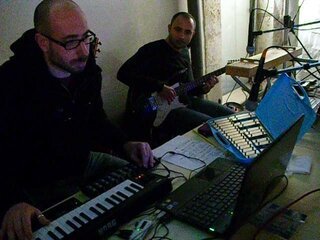 live (18).jpg