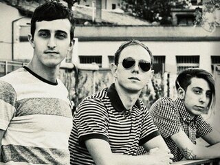 The Band/2