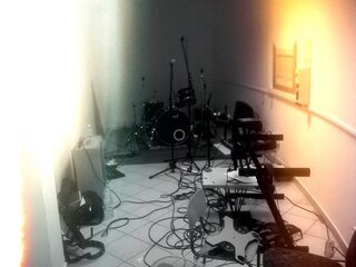 Studio