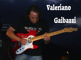 Live in Sardegna