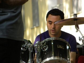 Alma 05